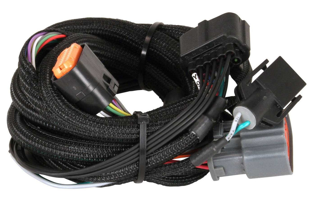 MSD IGNITION 2774 - Wire Harness Ford - 4R100 1998-Up image