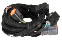 Load image into Gallery viewer, MSD IGNITION 2774 - Wire Harness Ford - 4R100 1998-Up image