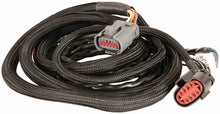 Load image into Gallery viewer, MSD IGNITION 2776 - Wire Harness Ford - E40D 89-94 image