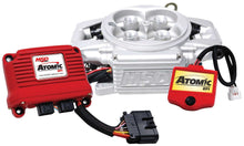 Load image into Gallery viewer, MSD IGNITION 2910 - Atomic EFI Basic Kit w/o Fuel Pump image