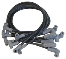 Load image into Gallery viewer, MSD IGNITION 31243 - 8.5MM Spark Plug Wire Set - Black image