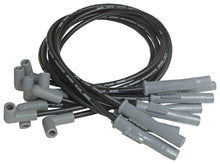 Load image into Gallery viewer, MSD IGNITION 31323 - 8.5MM Spark Plug Wire Set - Black image