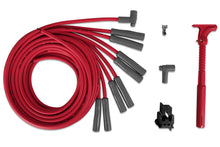 Load image into Gallery viewer, MSD IGNITION 31539 - 8.5mm Wire Set Pro Stock Chrysler/Ford image