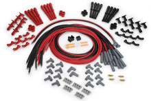 Load image into Gallery viewer, MSD IGNITION 31559 - Hemi Dual Plug Wire Set  image