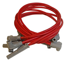 Load image into Gallery viewer, MSD IGNITION 31649 - 8.5MM Wire Set-92-97 4.3 Chevy Truck image