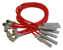 Load image into Gallery viewer, MSD IGNITION 31859 - 8.5MM Wire Set - 68-Up AMC V8 image