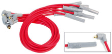 Load image into Gallery viewer, MSD IGNITION 31949 - 8.5MM Wire Set - 79-92 22R Toyota Truck image