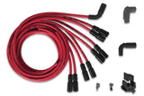 8.5MM Wire Set - GM LT1 Universal