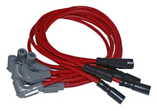 Load image into Gallery viewer, MSD IGNITION 32179 - 8.5MM Wire Set - &#39;92-96 Corvette LT1 image