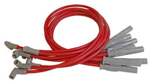 Load image into Gallery viewer, MSD IGNITION 32189 - 8.5MM Wire Set - &#39;94-97 Dodge Ram image