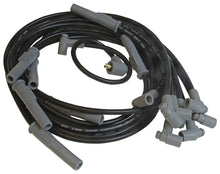 Load image into Gallery viewer, MSD IGNITION 32733 - 8.5mm Wire Set - BBM 383-440 image