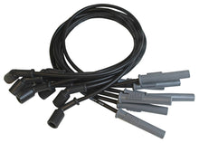 Load image into Gallery viewer, MSD IGNITION 32823 - 8.5MM Spark Plug Wire Set - Black image