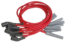 Load image into Gallery viewer, MSD IGNITION 32829 - 8.5MM Wire Set - &#39;99 Chevy Truck LS1 image