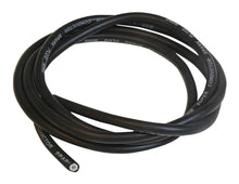 Load image into Gallery viewer, MSD IGNITION 34013 - Super Conductor Bulk Wire - 25ft. Black image