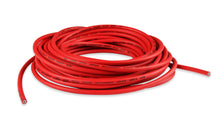 Load image into Gallery viewer, MSD IGNITION 34029 - Super Conductor 8.5mm Plug Wire  50ft Bulk image