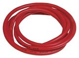 Bulk Super Conductor Wire