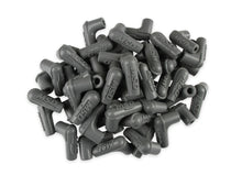 Load image into Gallery viewer, MSD IGNITION 34514 - 90-Deg Sprak Plug Boots 50pk - Gray image