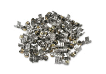 Load image into Gallery viewer, MSD IGNITION 34614 - 90-Deg Spark Plug Terminals  50pk image