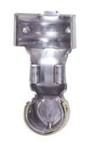 Load image into Gallery viewer, MSD IGNITION 34615 - 90 Deg. Spark Plug Terminals (100pcs.) image