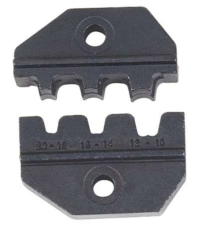 MSD IGNITION 3506 - Crimper Jaws  image