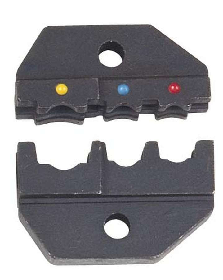 MSD IGNITION 3507 - Crimp Jaws  image