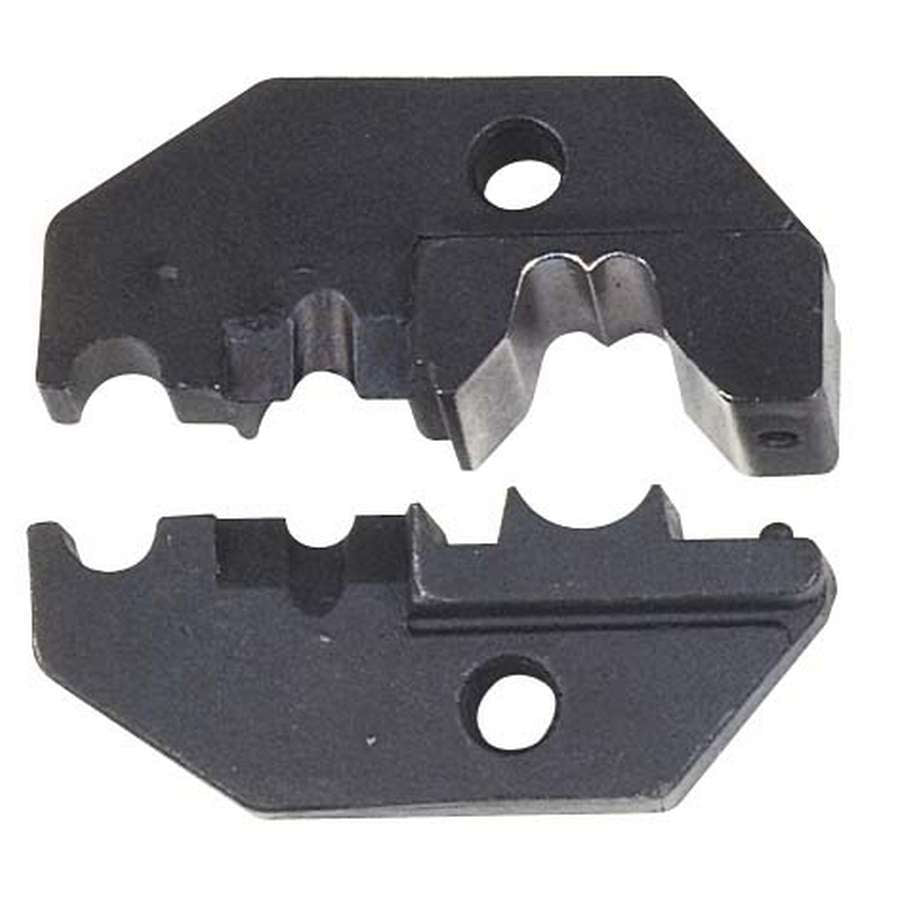 MSD IGNITION 3508 - Crimp Jaws  image