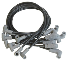 Load image into Gallery viewer, MSD IGNITION 35593 - 8.5mm Wire Set - SBC w/HEI Cap image