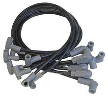 Load image into Gallery viewer, MSD IGNITION 35653 - 8.5mm Wire Set - SBC w/HEI Tower Cap image