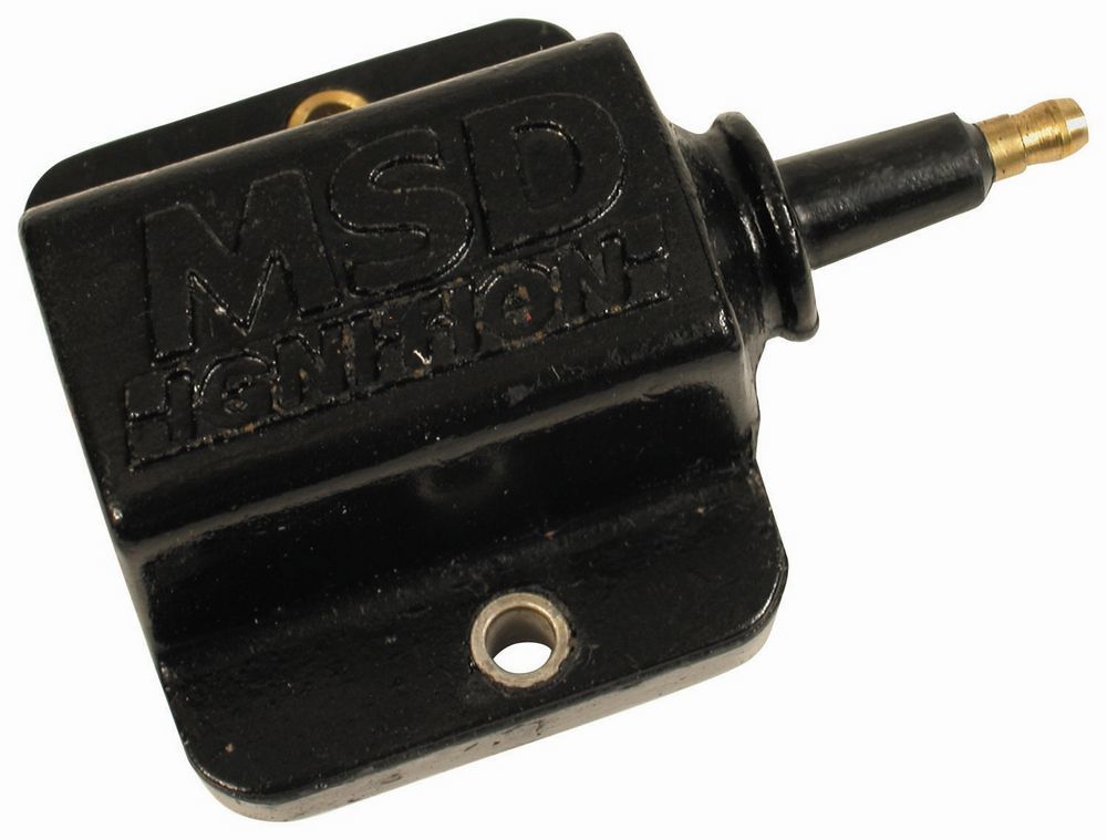 MSD IGNITION 42921 - MSD Pro Coil  image