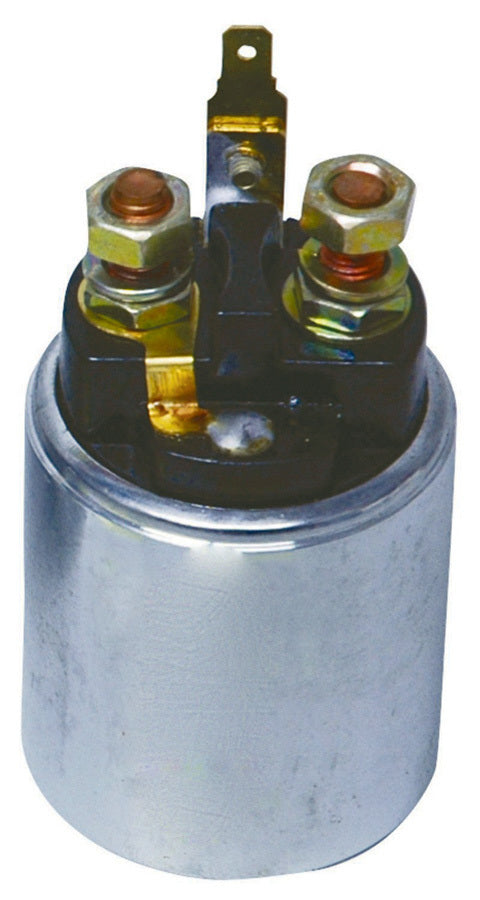 MSD IGNITION 5087 - Starter Solenoid - For 5090/5095 image