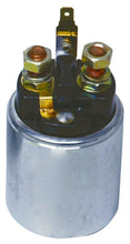 Load image into Gallery viewer, MSD IGNITION 5087 - Starter Solenoid - For 5090/5095 image