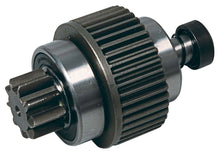 Load image into Gallery viewer, MSD IGNITION 5089 - Gear Clutch Drive Assy. 5090/5095/5096 image