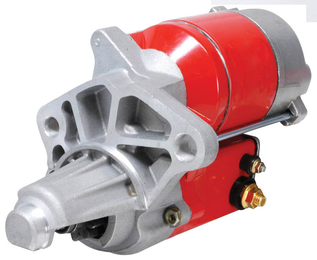 MSD IGNITION 5098 - APS Starter - Mopar V8 Engines image