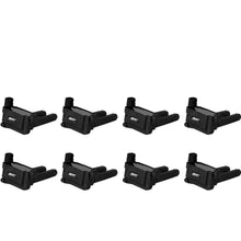 Load image into Gallery viewer, MSD IGNITION 55168 - Street Fire Coil Set 8pk 5.7L/6.1L Dodge Hemi image