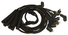 Load image into Gallery viewer, MSD IGNITION 5542 - Street Fire Spark Plug Wire Set image