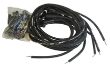 Load image into Gallery viewer, MSD IGNITION 5552 - Street Fire Spark Plug Wire Set image