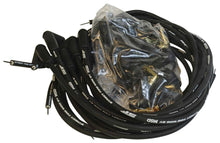 Load image into Gallery viewer, MSD IGNITION 5553 - Street Fire Spark Plug Wire Set image