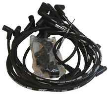 Load image into Gallery viewer, MSD IGNITION 5554 - Street Fire Spark Plug Wire Set image