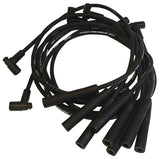 Street Fire Spark Plug Wire Set