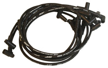 Load image into Gallery viewer, MSD IGNITION 5563 - Street Fire Spark Plug Wire Set image