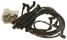 Load image into Gallery viewer, MSD IGNITION 5567 - Street Fire Spark Plug Wire Set image