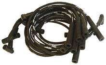 Load image into Gallery viewer, MSD IGNITION 5569 - Street Fire Spark Plug Wire Set image