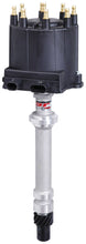 Load image into Gallery viewer, MSD IGNITION 5591 - Street Fire Distributor - GM 88-95 EFI V8 image