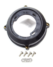 Load image into Gallery viewer, MSD IGNITION 74563 - Replacement Base - Pro Mag Pro Cap Black image