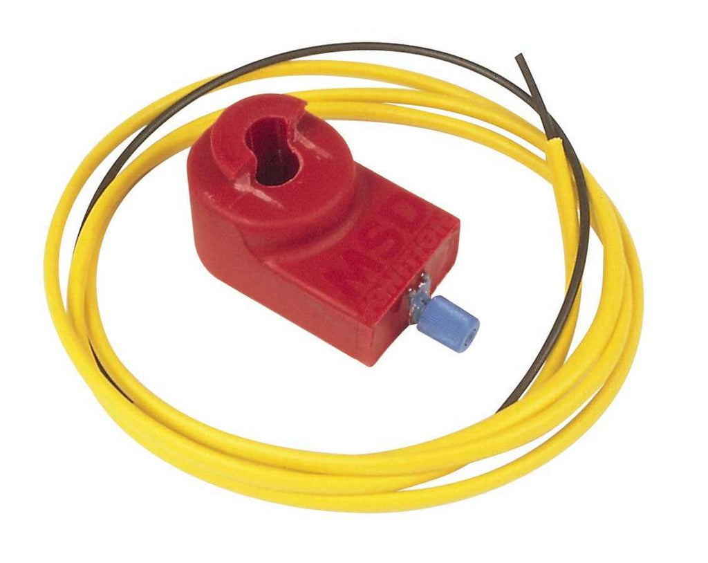 MSD IGNITION 7555 - Spark Pick-Up Adapter Kit image