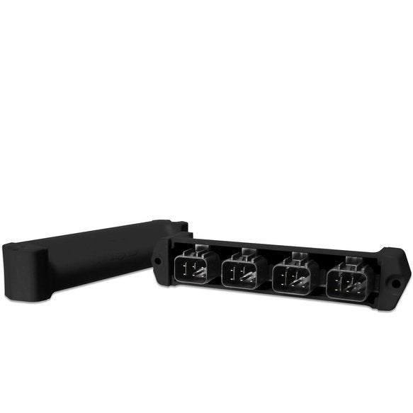 MSD IGNITION 77403 - Can-Bus Bridge Connector Black image