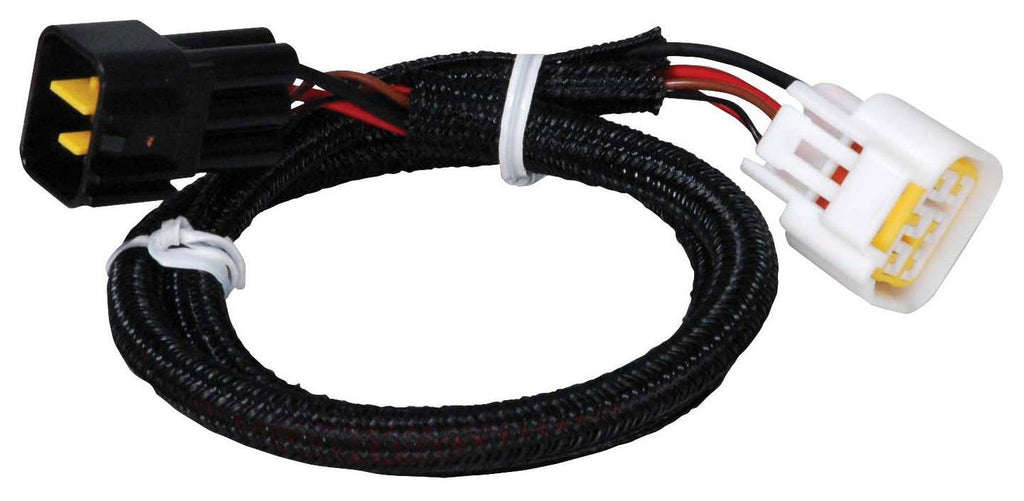 MSD IGNITION 7782 - CAN-Bus Extension Harness - 2ft. image