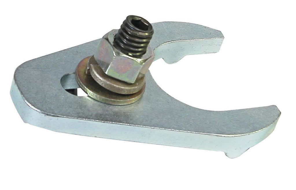 MSD IGNITION 7905 - Mag Clamp for #7908  image