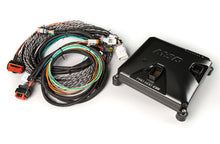 Load image into Gallery viewer, MSD IGNITION 8000 - Pro 600 CDI Ignition System image