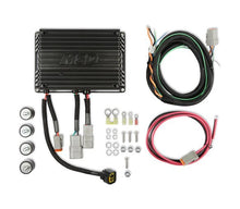 Load image into Gallery viewer, MSD IGNITION 8001 - Pro 600 CDI Power Grid Ignition Box image